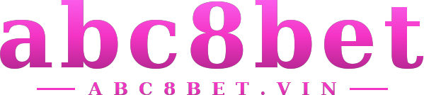 abc8bet logo