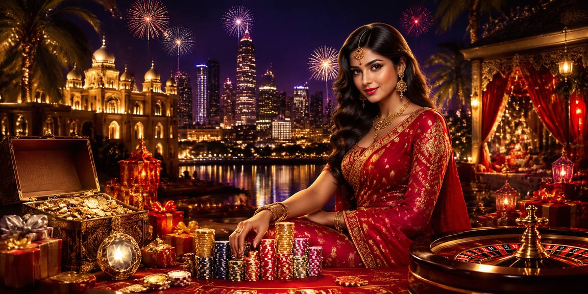 abc8bet রিলোড অফার