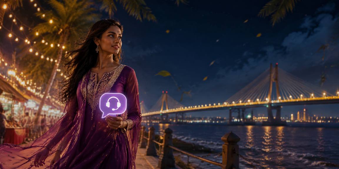 abc8bet স্বাগত অফার
