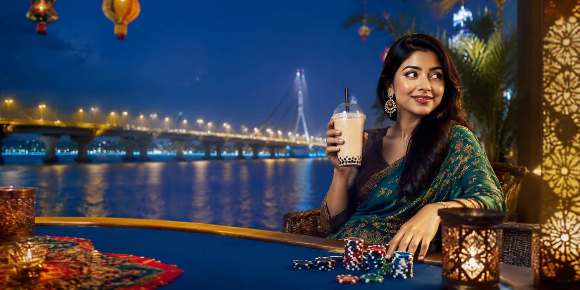 abc8bet আমরা কীভাবে কাজ করি