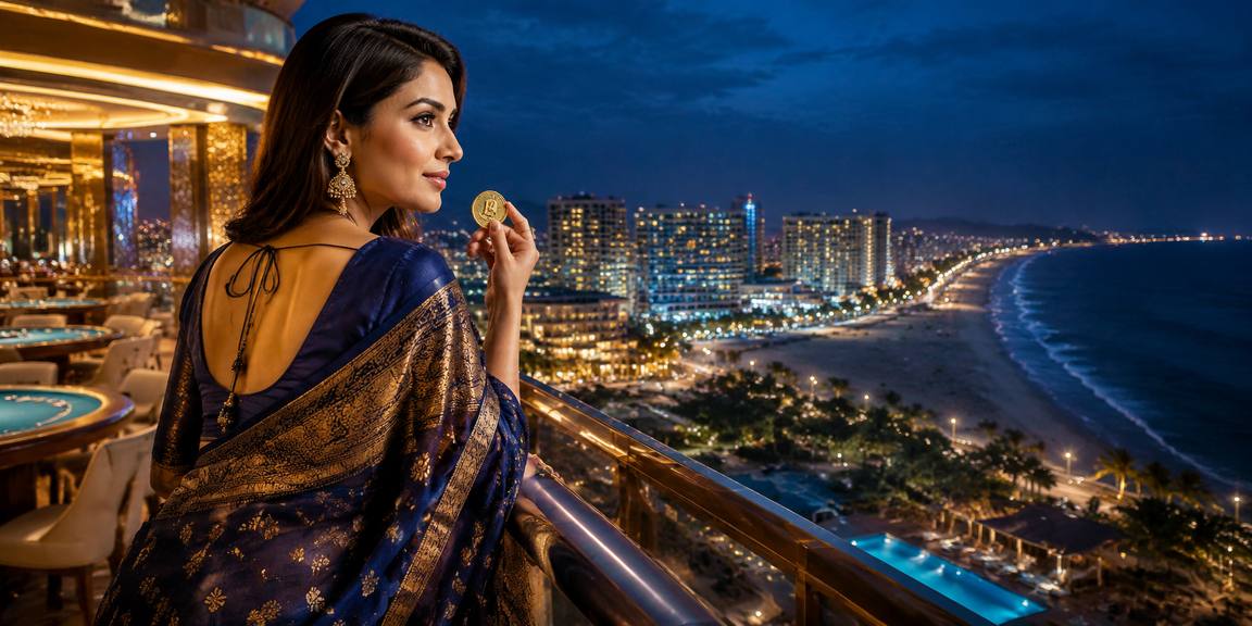 abc8bet আপনার তথ্য আমরা কীভাবে রক্ষা করি